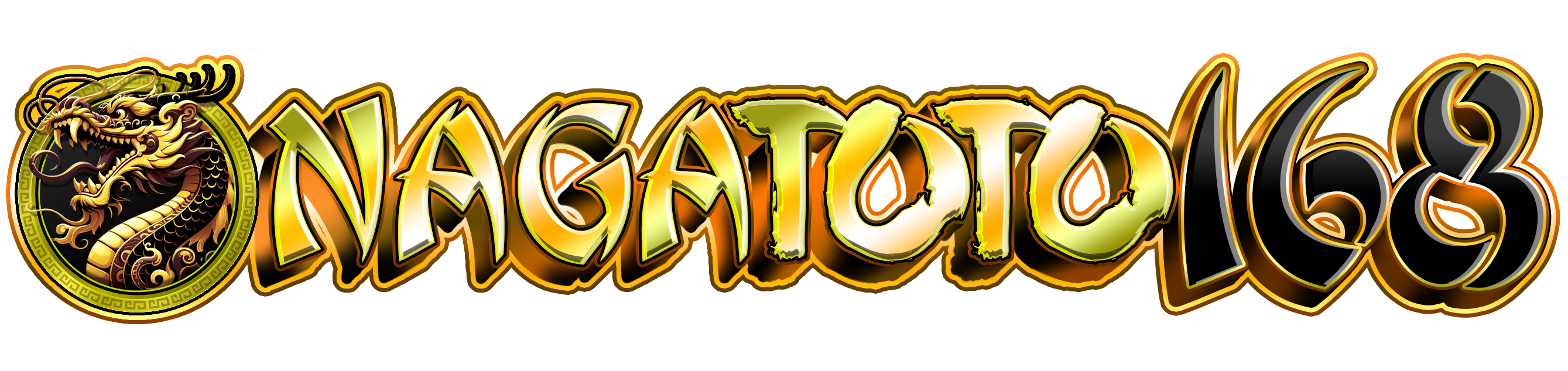 bewokwinto128jp Logo